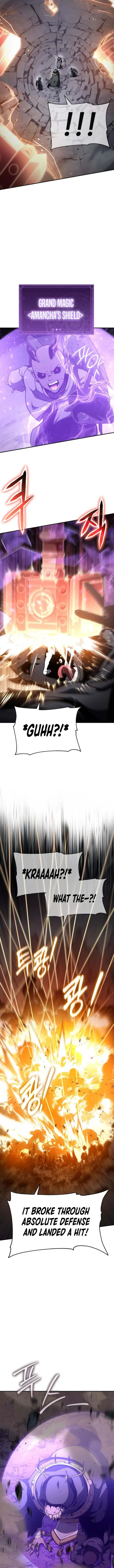 The Knight King Who Returned with a God Chapter 100 image 10_optimized